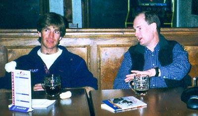 ppl_bd_and_friend.JPG (32262 bytes)