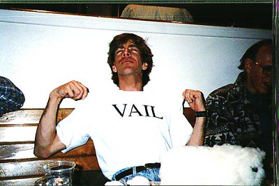 ppl_bd_tbs_snap.JPG (37104 bytes)