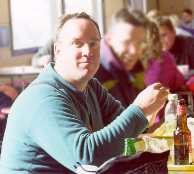 ppl_glen_1.JPG (72886 bytes)