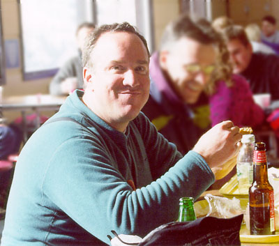 ppl_glen_2.JPG (45317 bytes)