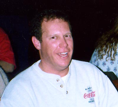 ppl_gregg_grin.JPG (18935 bytes)