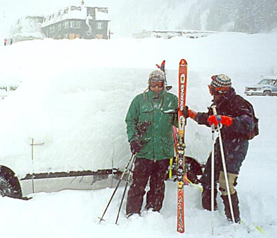 ppl_john_rory_dick1.JPG (31735 bytes)