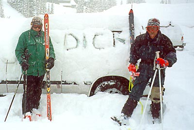 ppl_john_rory_dick2.JPG (30577 bytes)