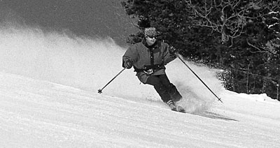 ppl_me_angulate_bw.JPG (26523 bytes)