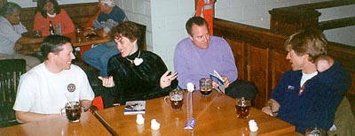 ppl_pcrevival_kel_tabi_glen_bd.JPG (22854 bytes)