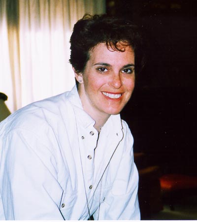 ppl_tabi.jpg (25167 bytes)