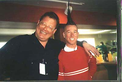 ppl_tb_and_glen_plake.JPG (18975 bytes)