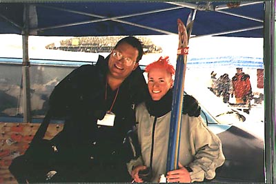 ppl_tb_and_seth.JPG (32523 bytes)