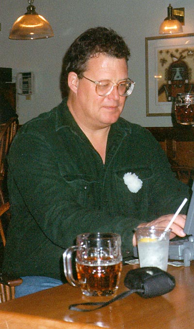 ppl_tb_portrait.JPG (62846 bytes)