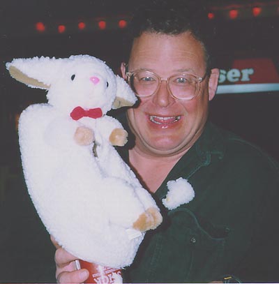 ppl_tb_sheep_salami.JPG (23245 bytes)