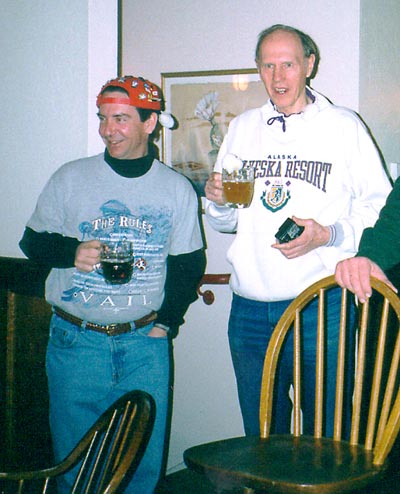 ppl_tig_and_ed.JPG (50564 bytes)