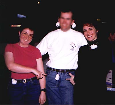 soc_ant_mike_tabi_sheep.JPG (18362 bytes)