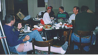 soc_crustys_group.JPG (28790 bytes)