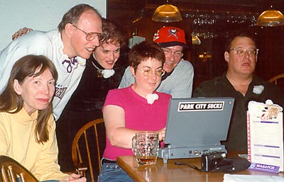 soc_me_on_computer_pcrevival.JPG (35629 bytes)