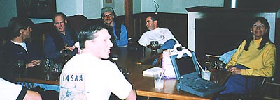 soc_pcparty_group.JPG (20941 bytes)