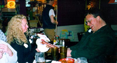 soc_scott_steph_beefstick.JPG (22282 bytes)