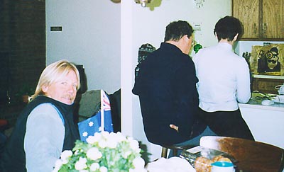 soc_tabibutt.JPG (26049 bytes)