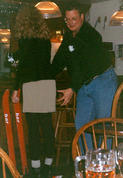 soc_tb_grabbing_stephs_bum.JPG (59308 bytes)