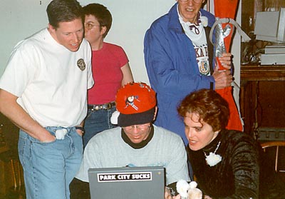 soc_tig_tabi_pcrevival.JPG (34312 bytes)