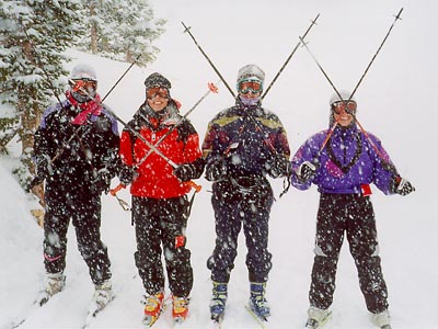 soc_xxxx.jpg (44995 bytes)