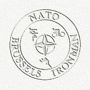 Logo-Bin-First.gif (27364 octets)