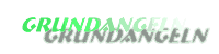 Grundangeln