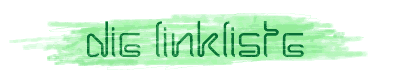 Linkliste