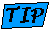 Tip