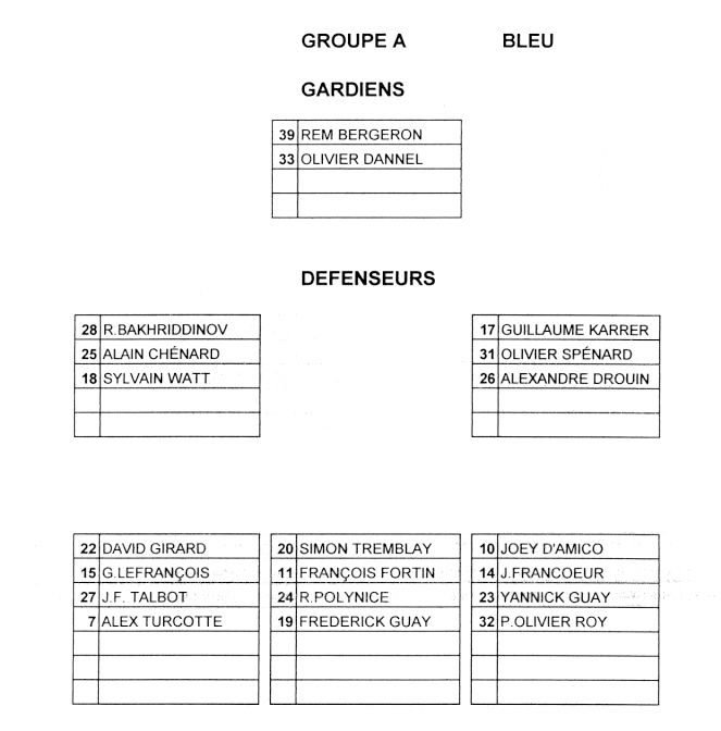 groupea.jpg (97559 bytes)