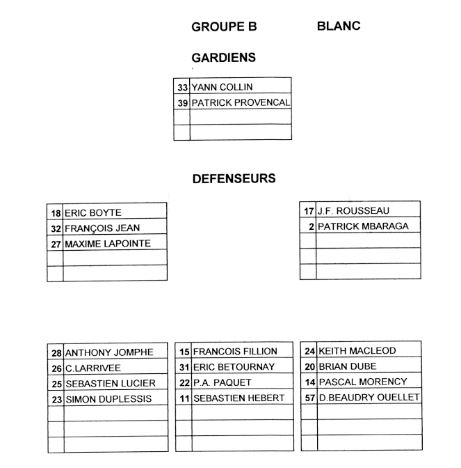 groupeb.jpg (97395 bytes)