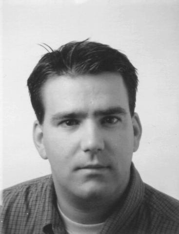 jerm.jpg (14747 bytes)