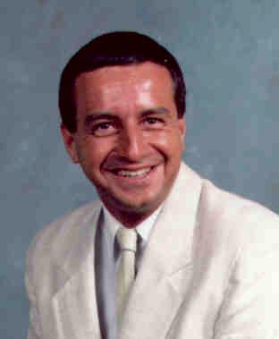 Rico.jpg (7156 bytes)