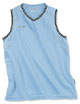 260112_dex-5.jpg (8410 bytes)