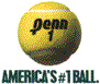 penn.gif (2652 bytes)