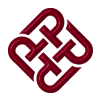 top1.gif (2571 bytes)