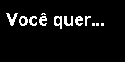 Anuncie!!!