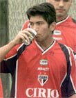 hiroshi10.jpg (6078 bytes)