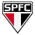 SPFC