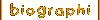 ��� ���������