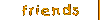 ��� �������� � ������