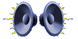 muzik oparlor.gif (13807 bytes)