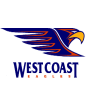 West Coast Eagles Website