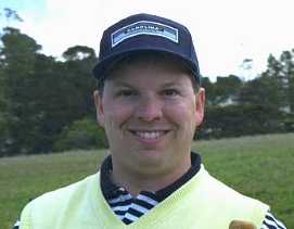 JayHome.jpg (6911 bytes)