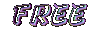 FREE!