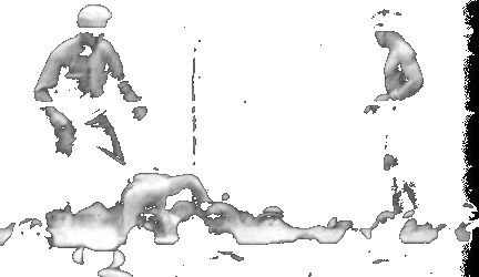 Pancho Villa takes flyweight title from Jimmy Wilde