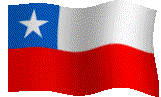 flag.gif (26499 bytes)
