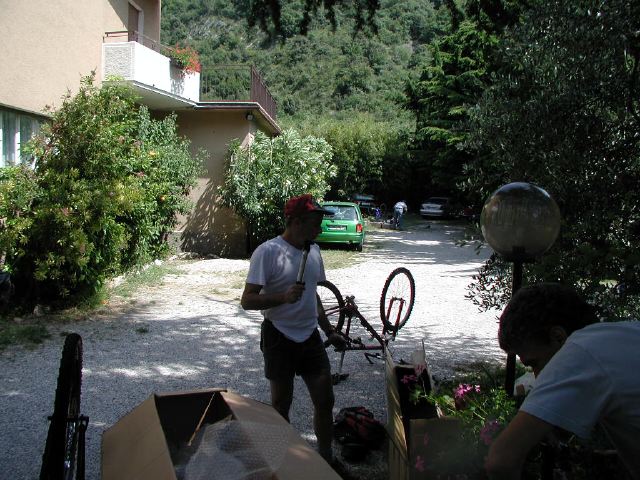 p6210018