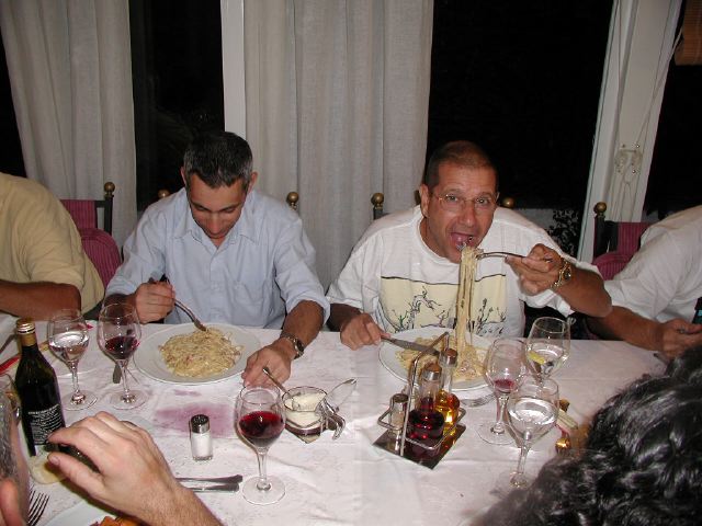 p6210027