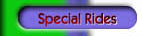 special rides