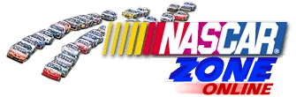 NASCAR Zone Online